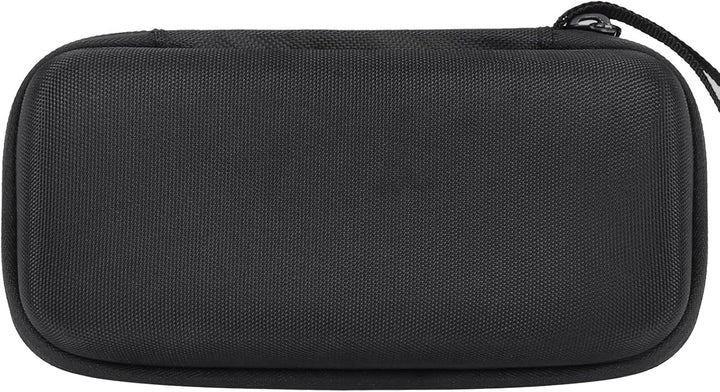 co2CREA Hart Reise Schutz Hülle Etui Tasche für Baseus Power Bank 30000mAh PD 65W Externer Akku Tele