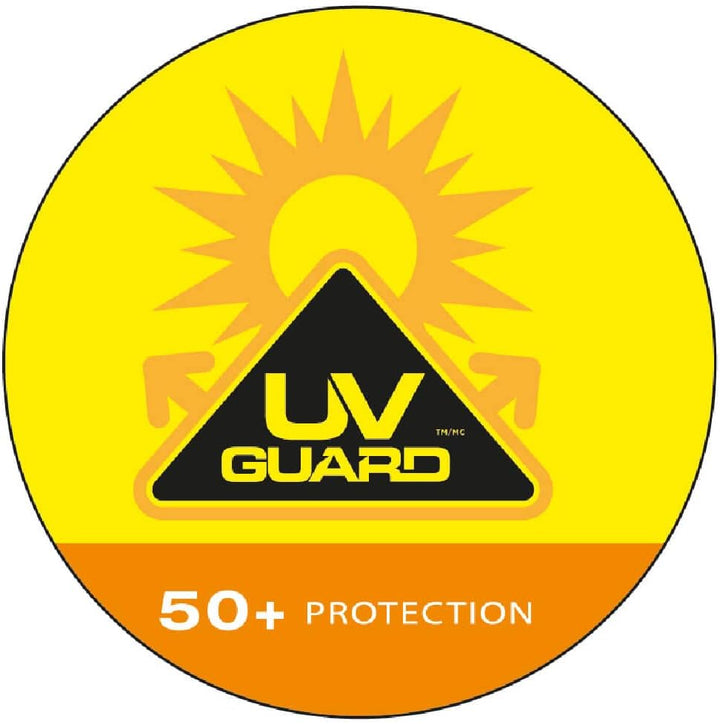 Seitenwand für Coleman Event Shelter XL und Event Shelter Pro XL 4,5 x 4,5 m, Pavillon Seitenteil mi