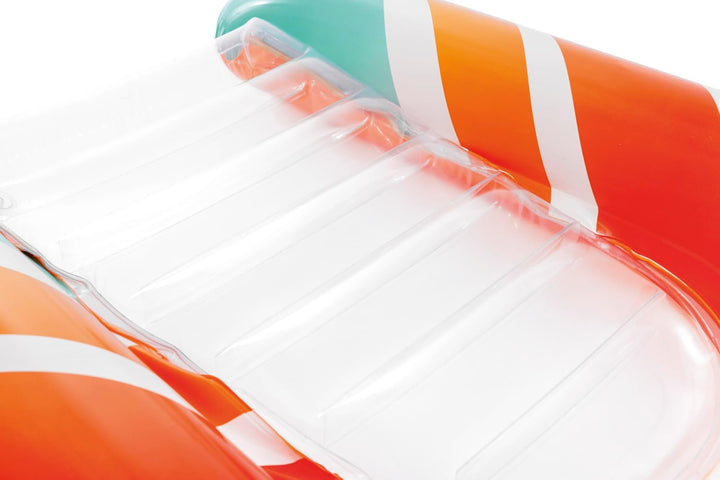 Intex Surf&