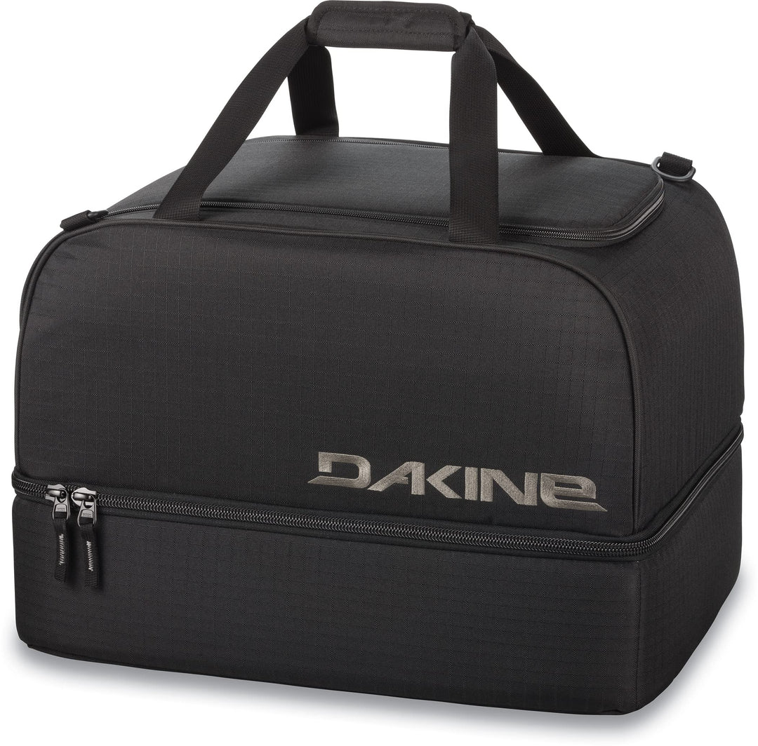 DAKINE Herren Tasche Boot Locker Schwarz, Schwarz