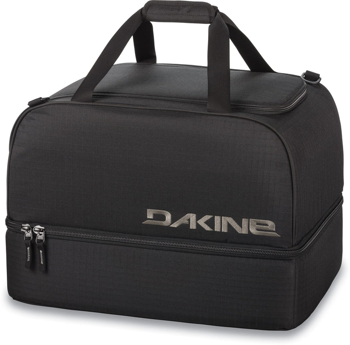 DAKINE Herren Tasche Boot Locker Schwarz, Schwarz