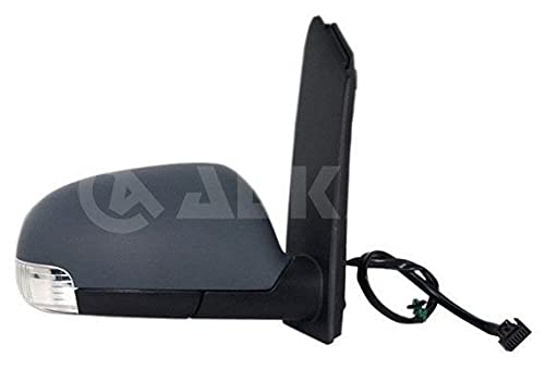 Alkar 9226104 Aussenspiegel