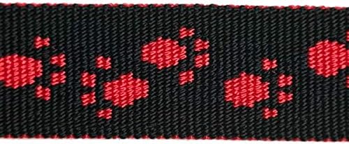 Das Original - NoExit Hundegeschirr ® - 100 % ausbruchsicher für Angsthunde, Sicherheitsgeschirr für