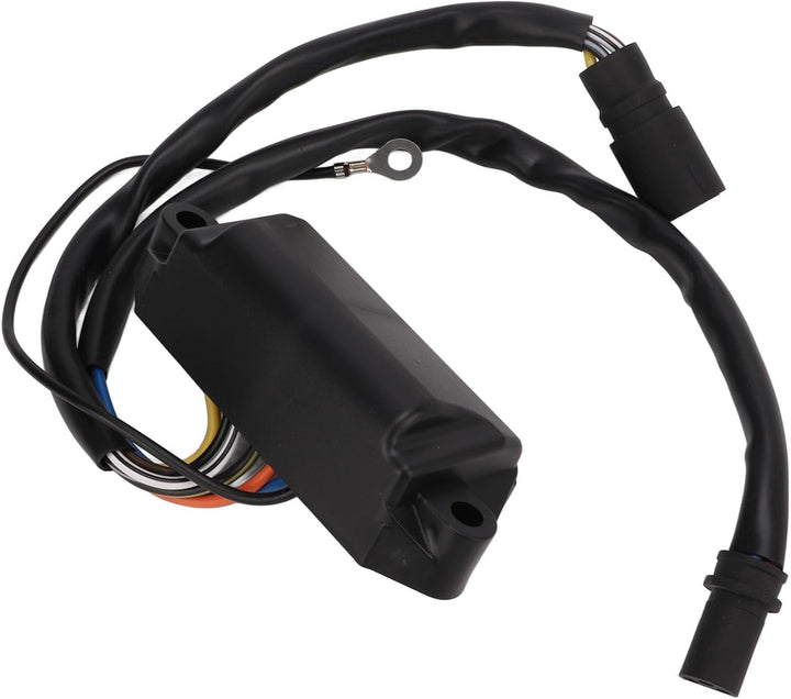 Johnson Ersatzteile,Johnson Ersatzteile,Cdi Power Pack,Engines Power Pack 113-2453 Hitzefester Ersat
