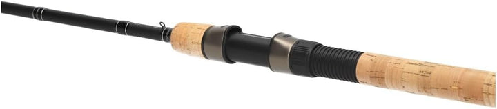 Allround Champ Allroundrute Grundrute Posenrute 3,00m / 20-95g, 3,00m / 20-95g