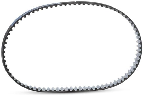 Dayco KTB702 Zahnriemensatz