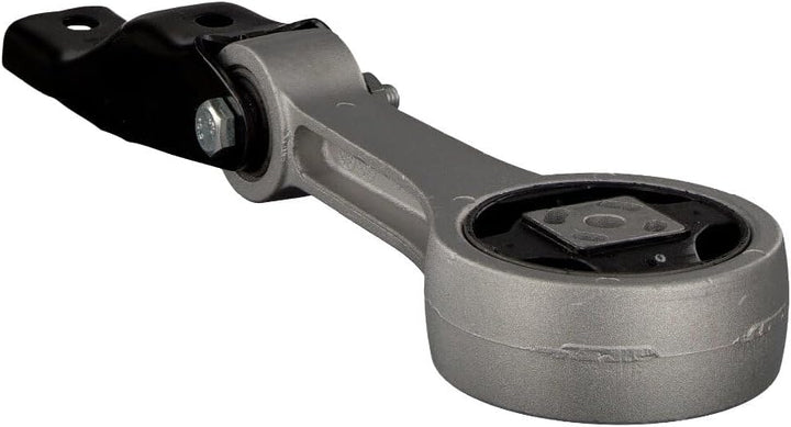 febi bilstein 31081 Motorlager , 1 Stück