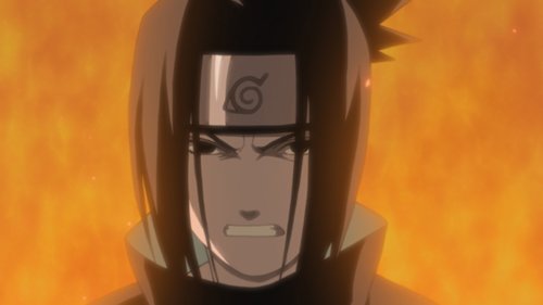 Naruto Shippuden, Staffel 9: Geschichten aus Konoha (Episoden 396-416, uncut) [3 DVDs]