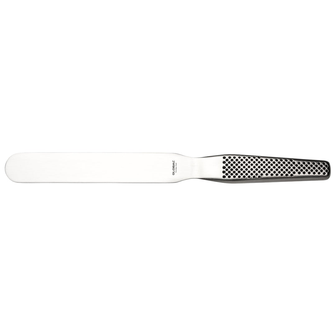 Global GS-216 Palette 15 cm flexibel