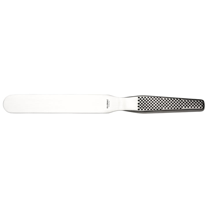 Global GS-216 Palette 15 cm flexibel