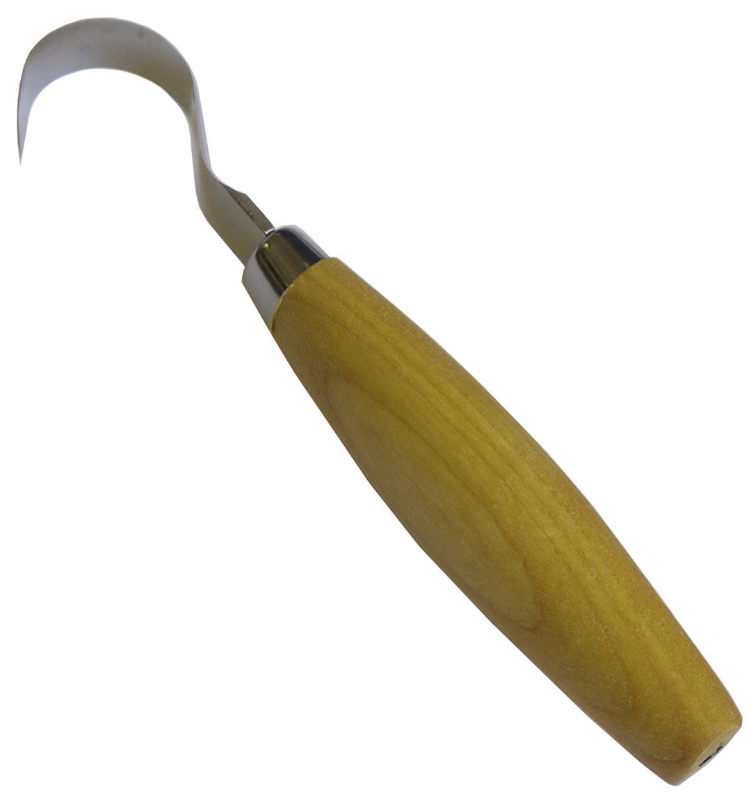 Mora Unisex-Erwachsenenmesser mit fester Klinge, mehrfarbig, One Size, FT18101