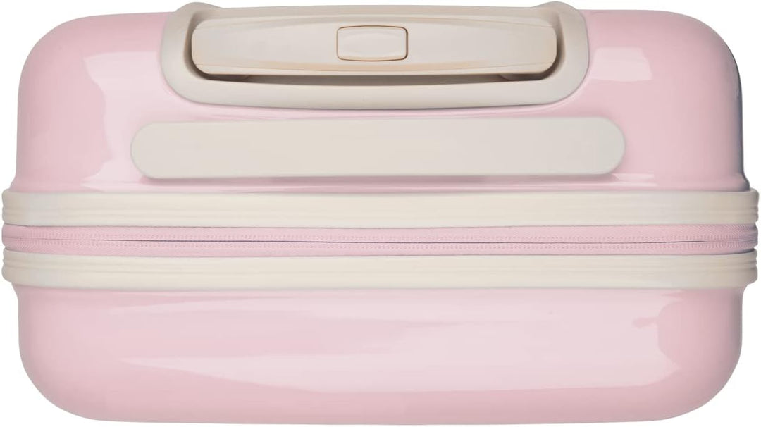 SUITSUIT - Fabulous Fifties - Pink Dust - Handgepäck (55 cm) S Pink Dust, S Pink Dust