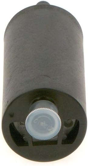 Bosch 0580314069 - Reparaturset für Kraftstofffördermodule