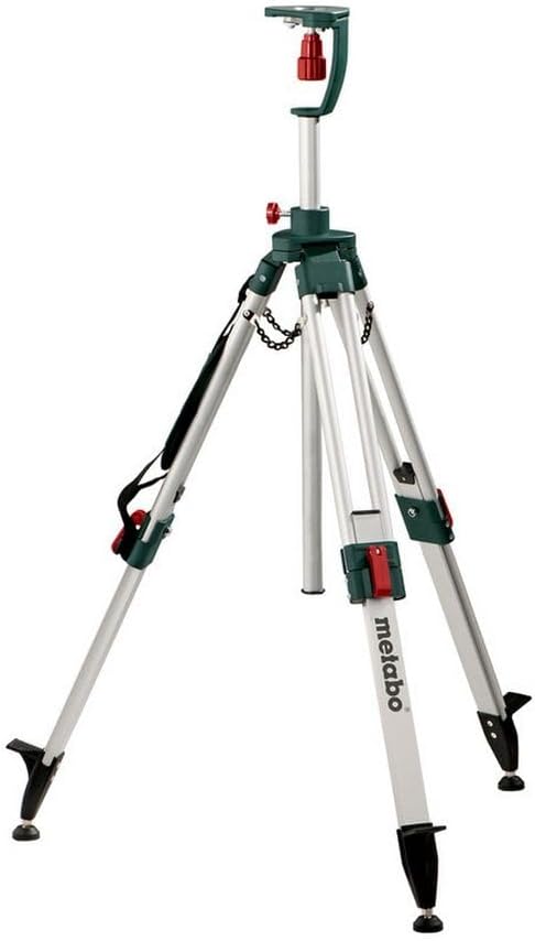 Metabo Stativ für Akku-Baustrahler (623729000)