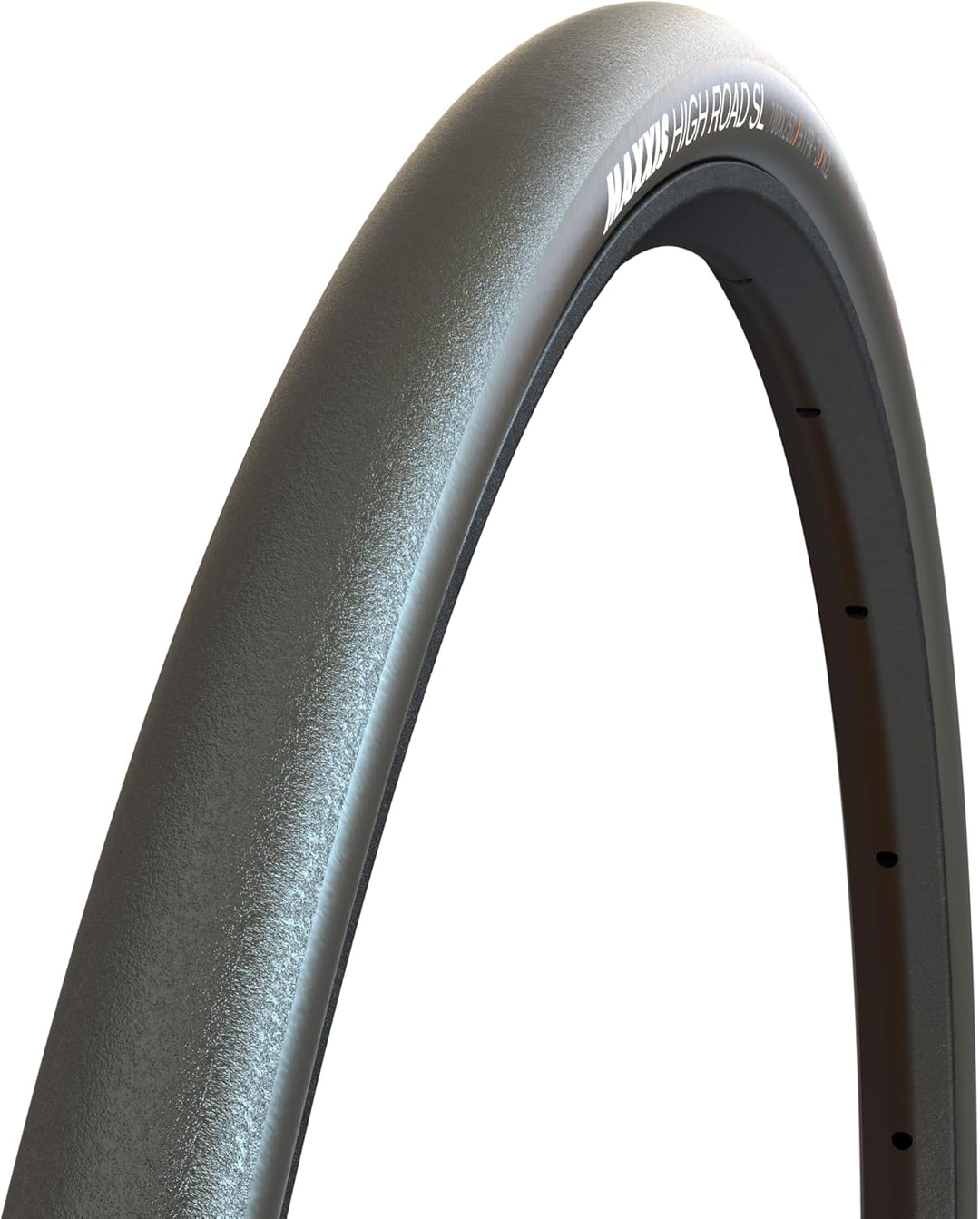 HIGH ROAD SL-Reifen - 700x28c - tr. flexibel - HYPR-S / K2