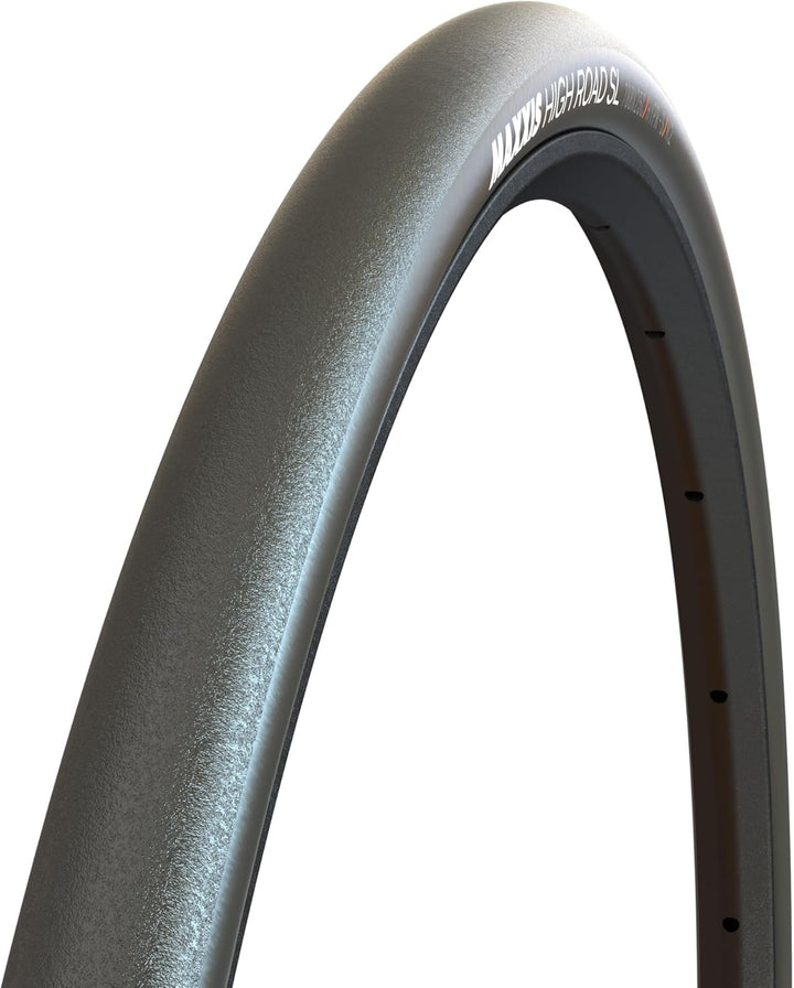 HIGH ROAD SL-Reifen - 700x28c - tr. flexibel - HYPR-S / K2