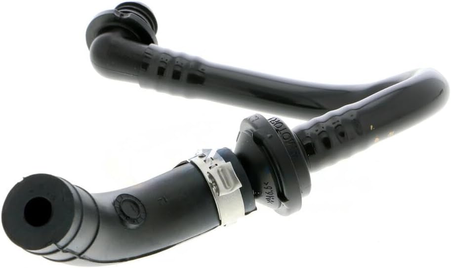 Unterdruckschlauch Bremsanlage passend für VW Golf 4 IV Bora SEAT Leon SKODA Oktavia