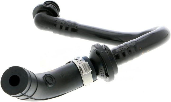Unterdruckschlauch Bremsanlage passend für VW Golf 4 IV Bora SEAT Leon SKODA Oktavia