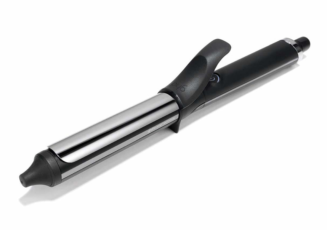 ghd curve classic curl tong Lockenstab, schwarz