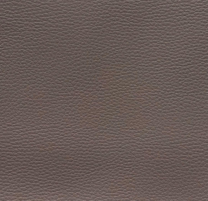 A-Express Premium Gekörnt Wasserdicht Kunstleder Gekörnt Lederimitat Texturiert Lederstoff Meterware
