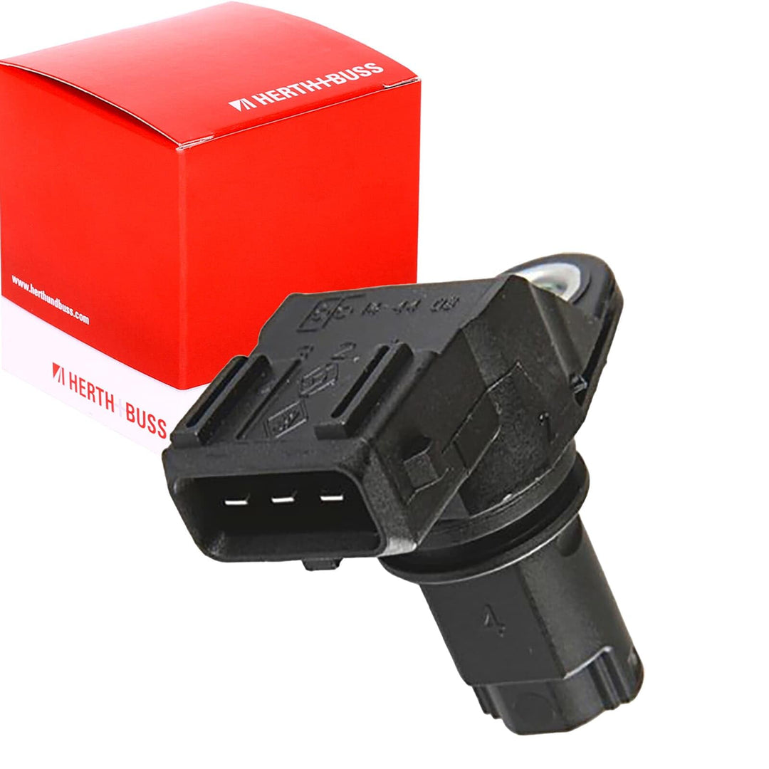Van Wezel 70630012 Sensor, Nockenwellenposition