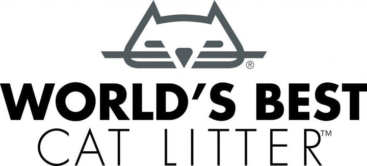 Applaws Worlds Best Cat Litter biologisch abbaubar, 6,35 Kg 6.35 kg, 6.35 kg