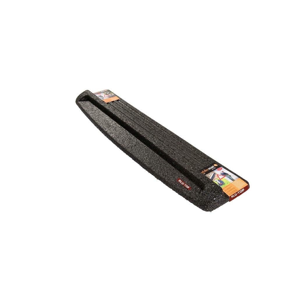 Maruflex AZS Leitermatte