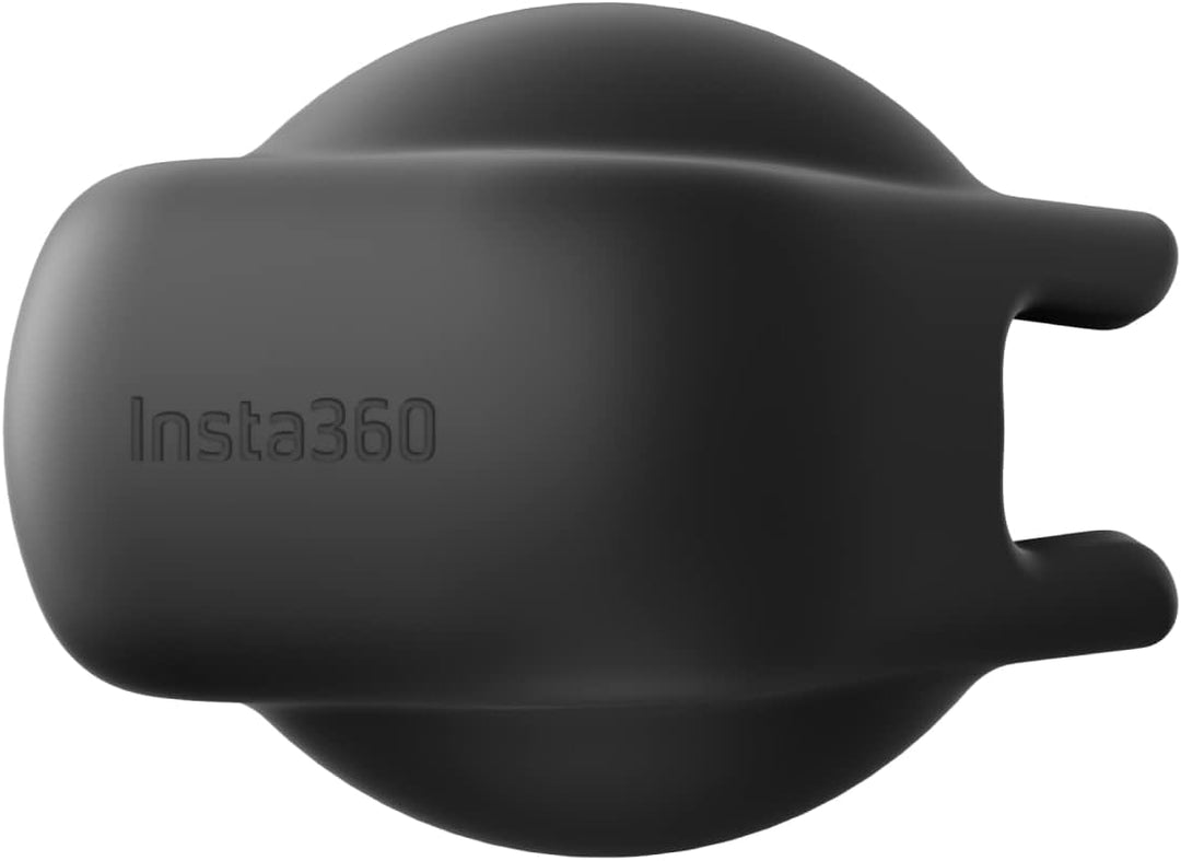 Insta360 INSBAQB X3 Objektivdeckel