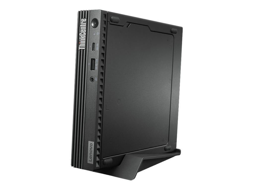 Lenovo ThinkCentre Tiny VI Vertical Stand 4XF1A40559 Montage-Kit