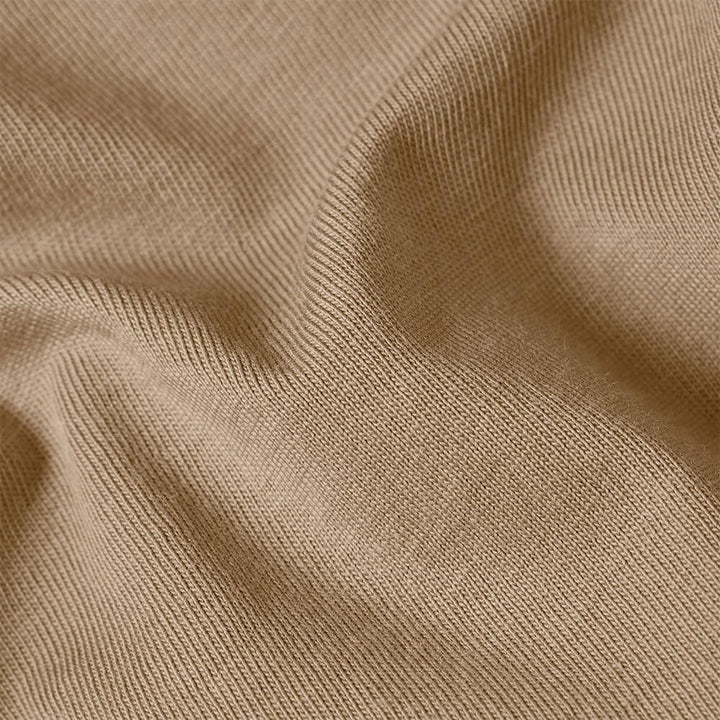 G-Star Herren Lash Sports Graphic Relaxed T-Shirts XS Beige (Safari D16396-b353-b444), XS Beige (Saf