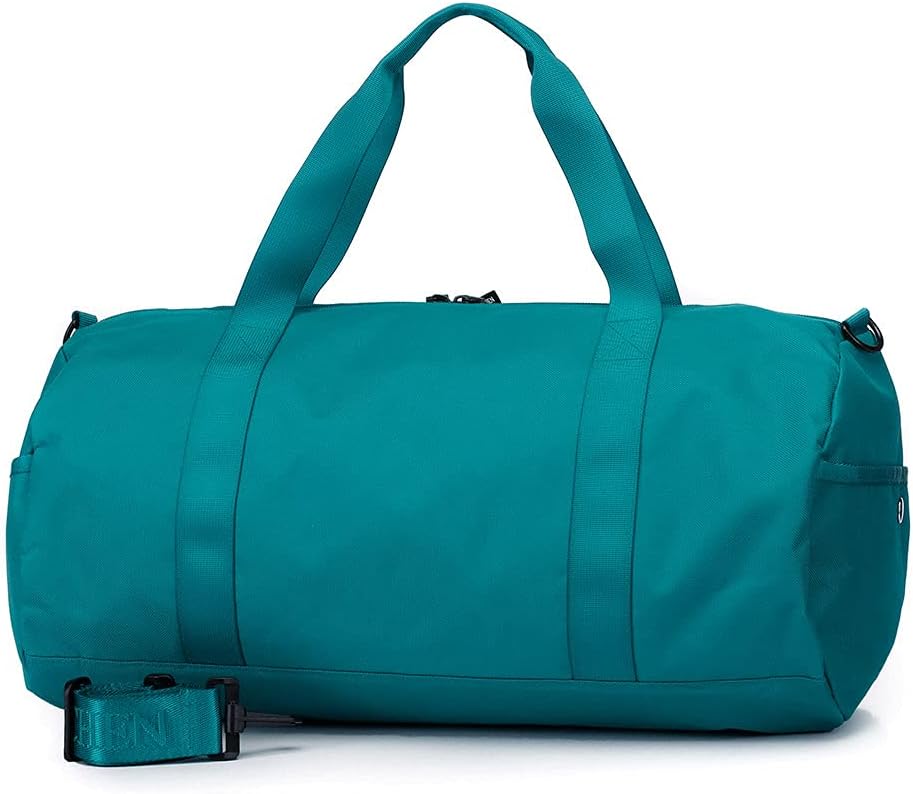 Reisetasche für das Wochenende