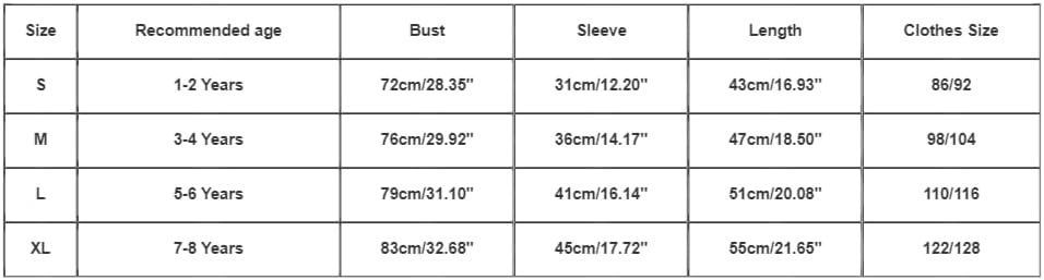 Überschuhe Regenjacke für, und Mädchen, mit Kapuze, Meerestiere, Bedruckt, Regenschutz, Reissverschl