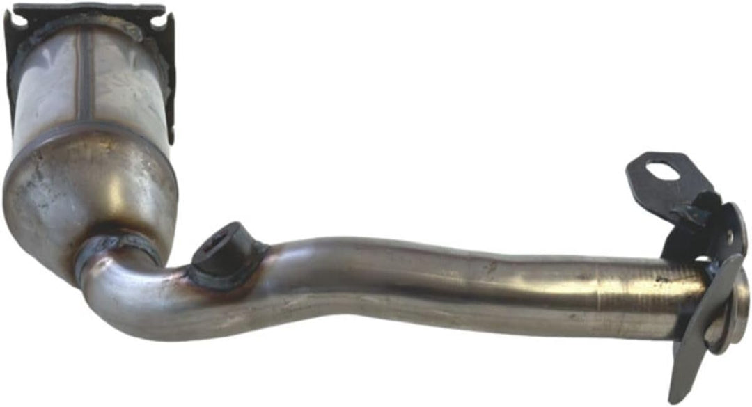 Bosal 099-564 Katalysator