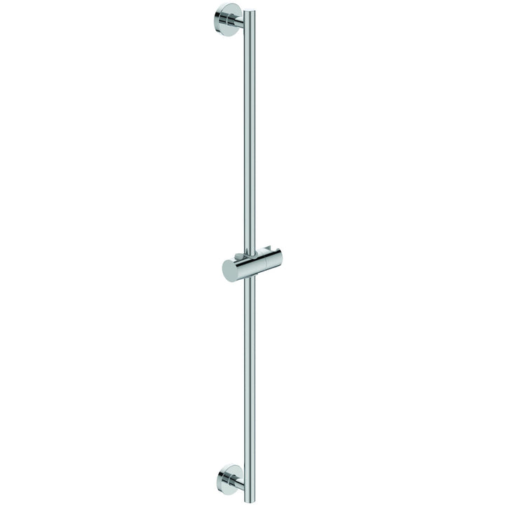 Ideal Standard B9422AA Brausestange IDEALRAIN M&S 90cm verchromt