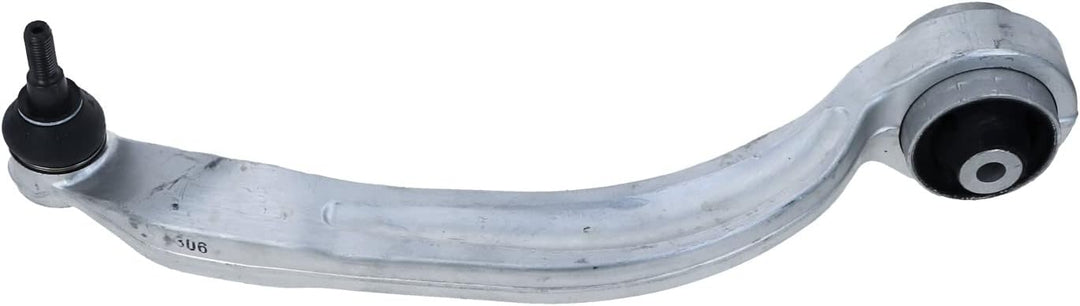LEMFÖRDER 29856 01 Lenker, Radaufhängung
