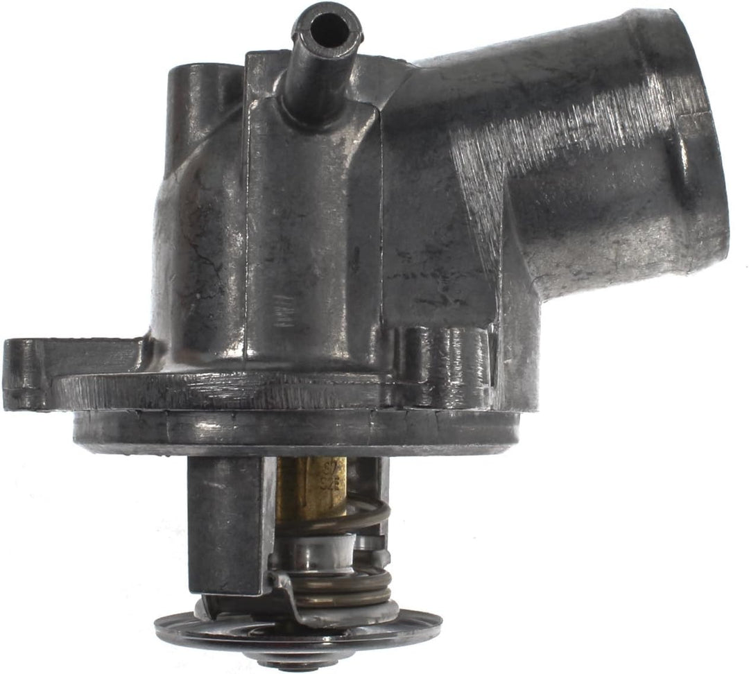 MAHLE TI 21 87 Kühlwasserthermostat