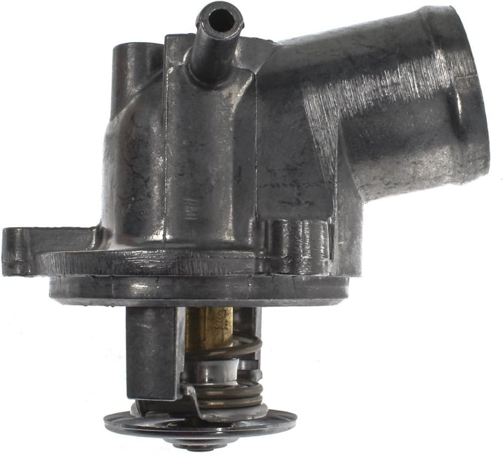 MAHLE TI 21 87 Kühlwasserthermostat
