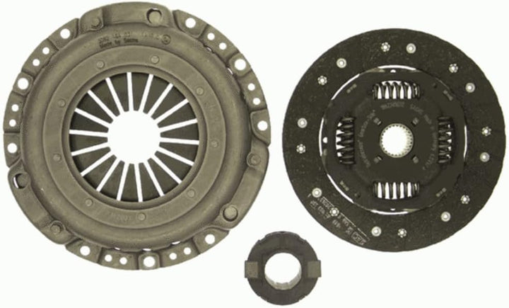 SACHS 3000 111 003 Kupplungssatz