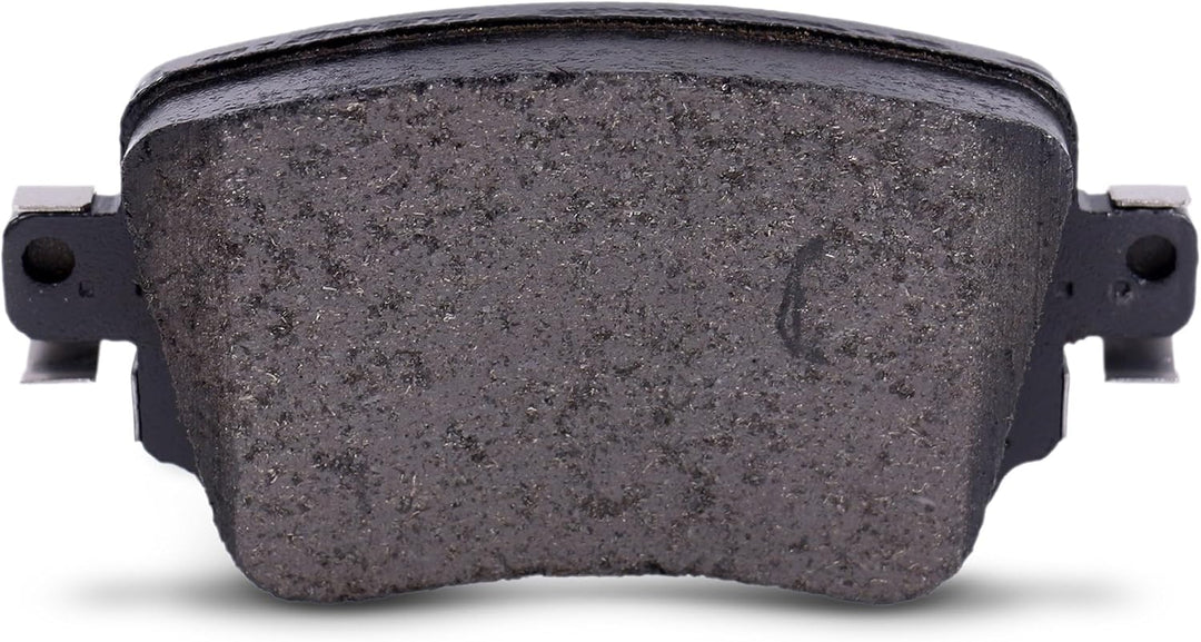 Brembo P85135 - Hintere Bremsbeläge
