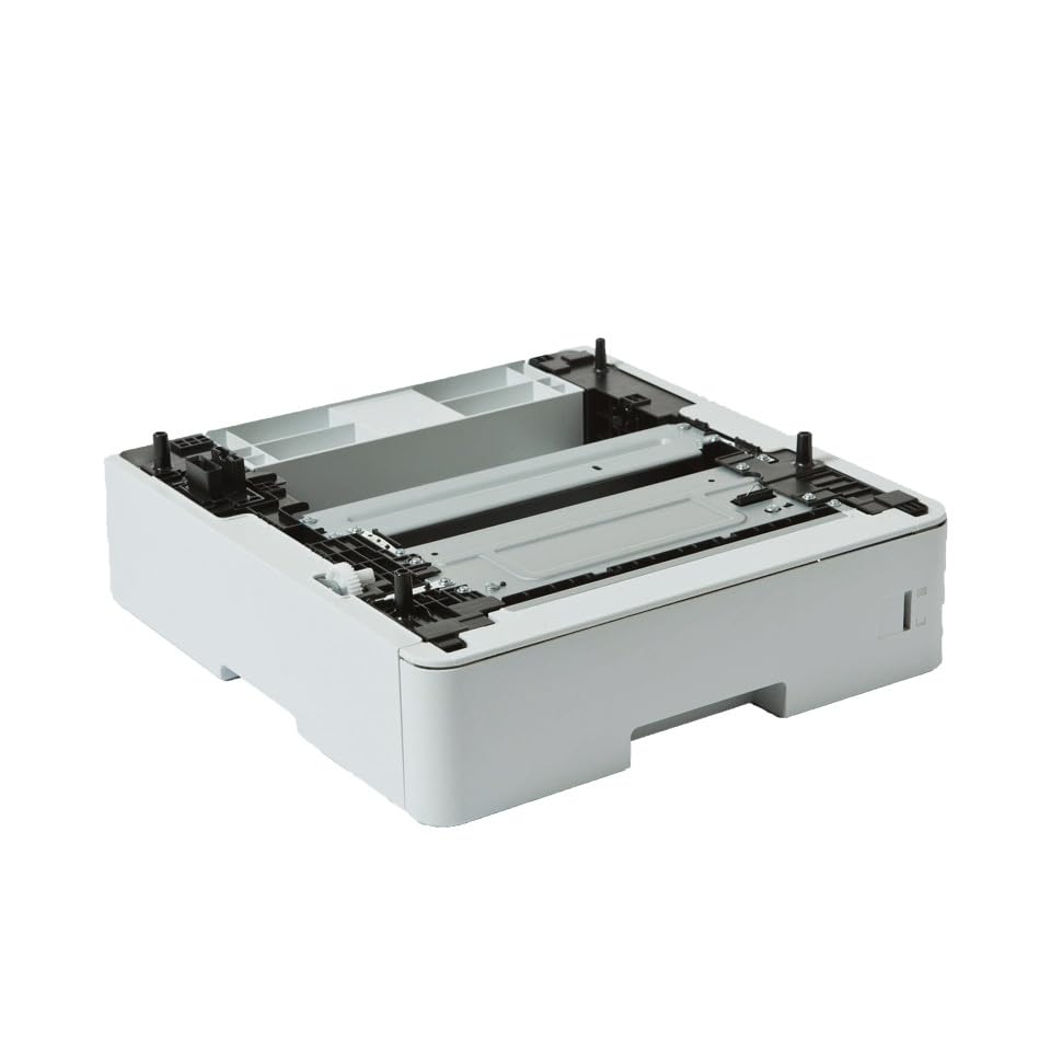 Brother LT-5505 (250 Blatt) Optionale Papierablage