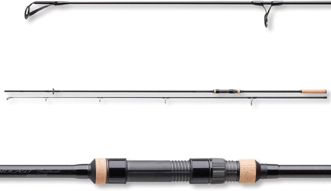 Daiwa Windcast Traditional 3.60m 3.0lbs