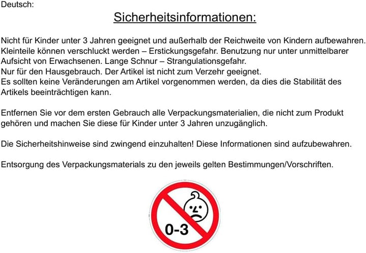 Hundefahrradkorb für Gepäckträger aus Weide mit Metallgitter und Kissen Gepäckträgerkorb Weidenkorb