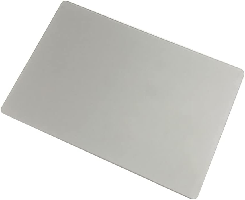 Gintai Touchpad Maus TrackPad Board Splitter für Microsoft Surface Laptop 3 1867