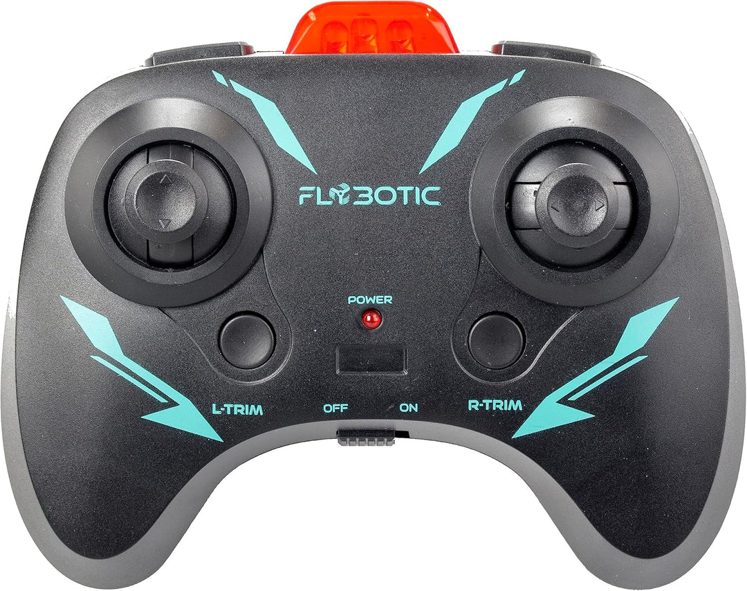 Bizak - Flybotic Spielzeug (62004753)