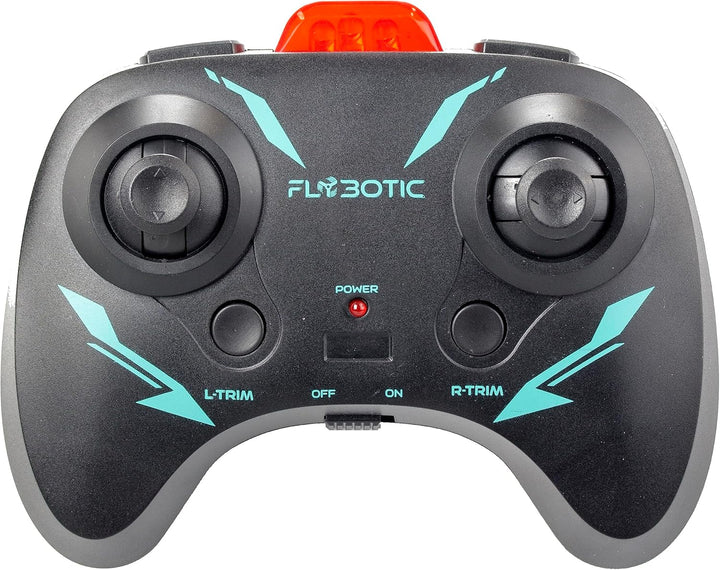 Bizak - Flybotic Spielzeug (62004753)