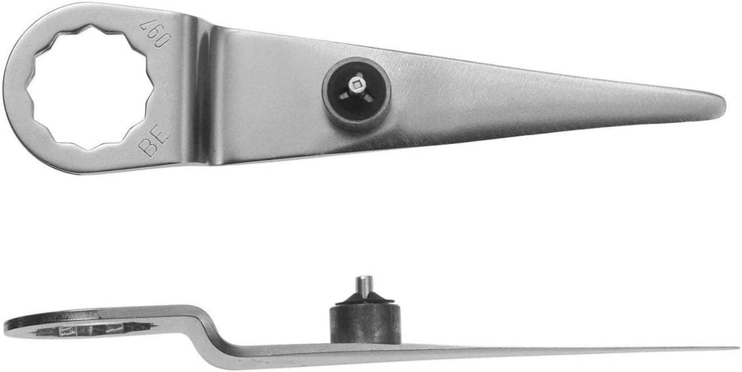 Messer SC Z