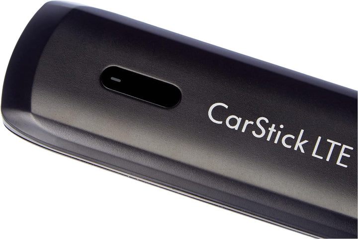 Skoda 000051409F Surfstick Carstick LTE Connect, nur für Navigationssystem Amundsen (Gen. 2)