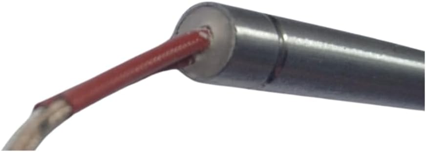 EDILKAMIN R264050 Kartusche 300 Watt Zündkerze 264050