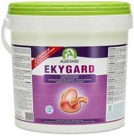 AUDEVARD EKYGARD 6KG (NDR)