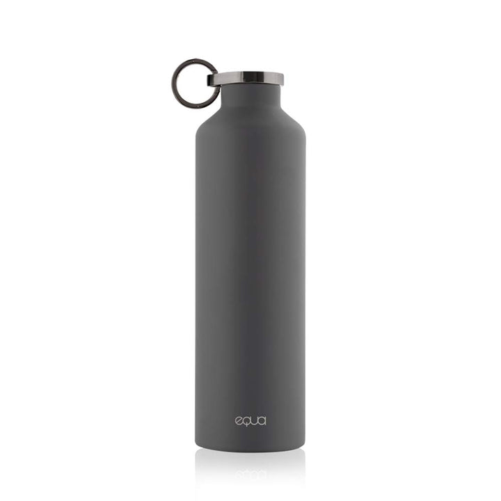 EQUA Thermo Trinkflasche MT 13